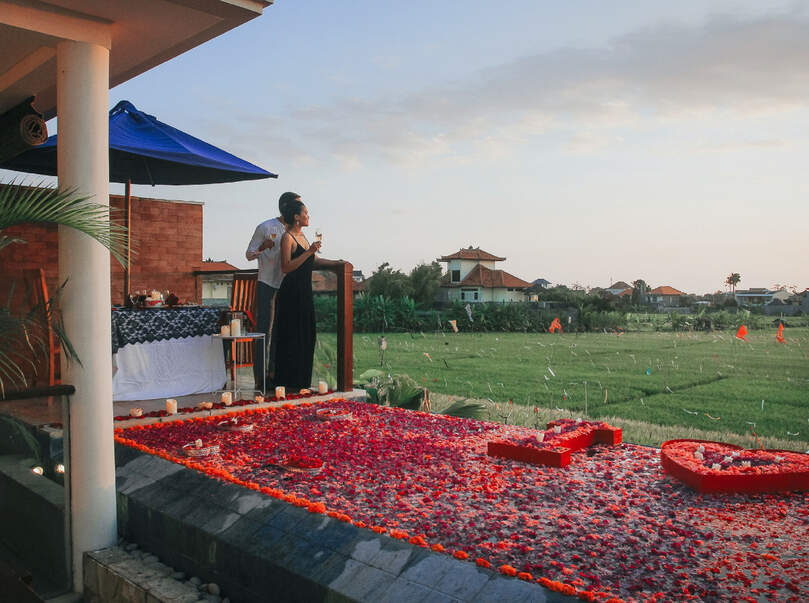The Wina Seminyak 3