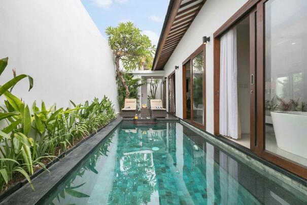 the-wina-resorts-vilas0