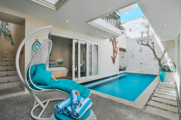 the-wina-resorts-vilas2