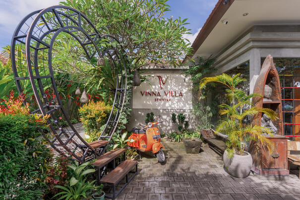 the-wina-resorts-vilas4