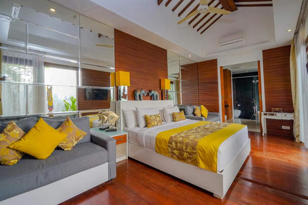 anari-villas-kuta-gallery-0