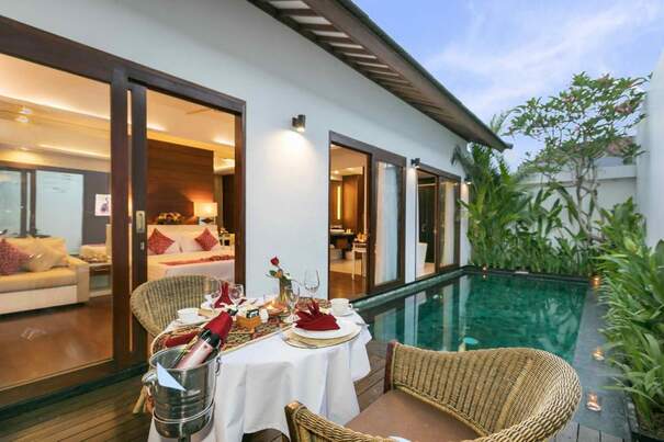 anari-villas-kuta-gallery-3