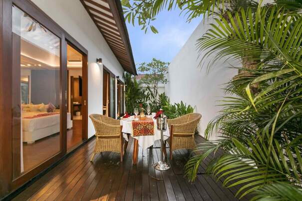 anari-villas-kuta-gallery-4
