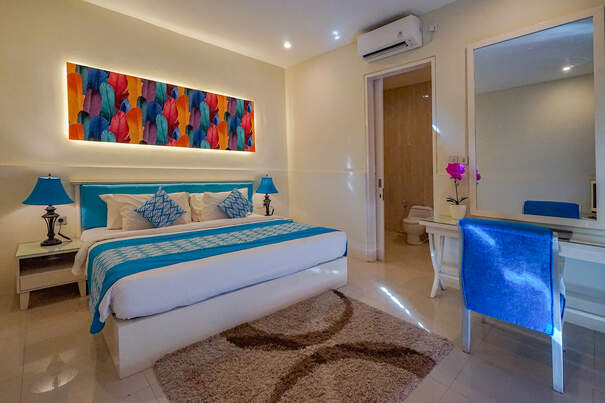 awila-villas-kuta-gallery-0