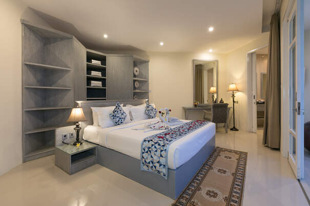 awila-villas-kuta-gallery-3