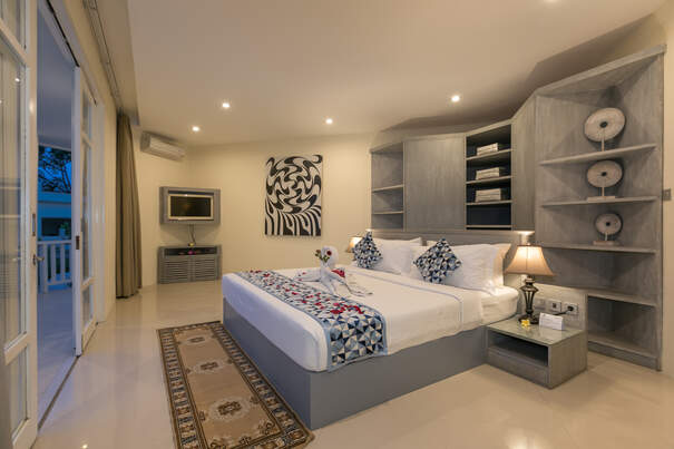 awila-villas-kuta-gallery-4