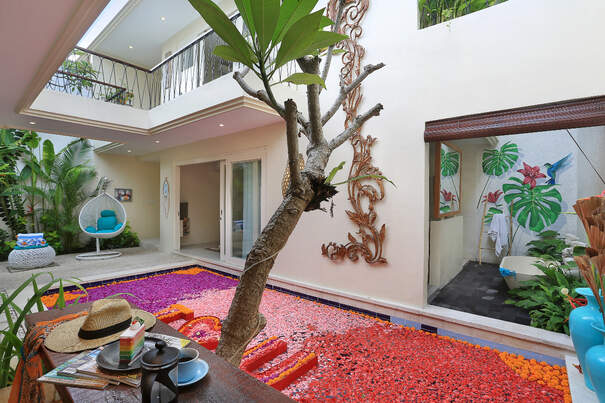 the-wina-canggu-gallery-2