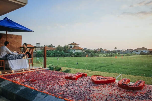 the-wina-seminyak-gallery-1