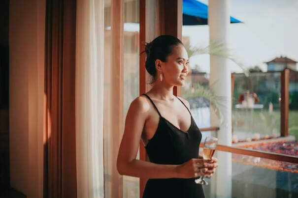 the-wina-seminyak-gallery-2
