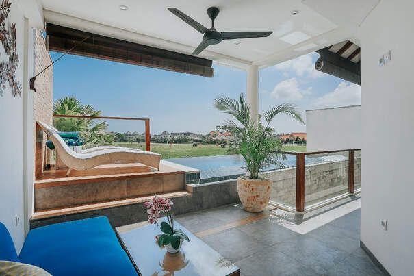 the-wina-seminyak-gallery-3