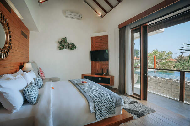 the-wina-seminyak-gallery-4