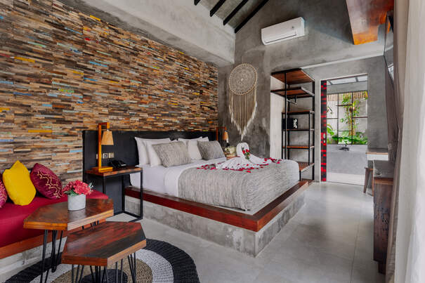 vinna-villas-seminyak-gallery-3