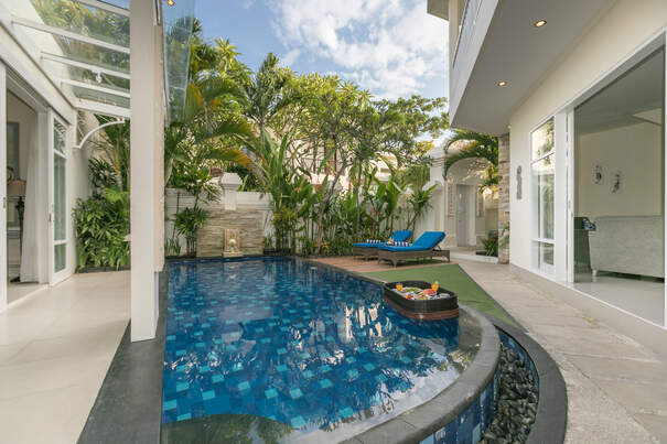 wina-resorts-packages-2