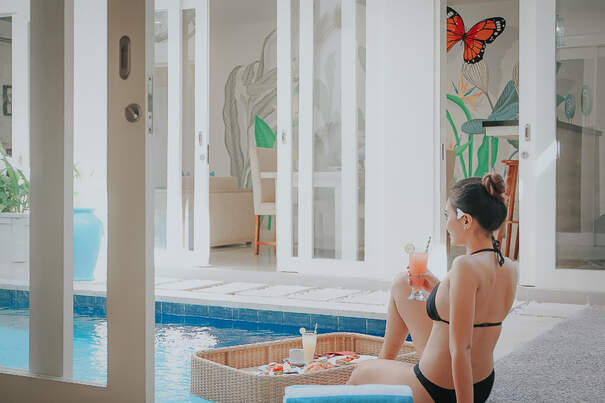 wina-resorts-packages-3
