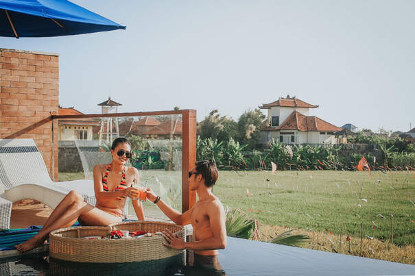 wina-resorts-packages-4